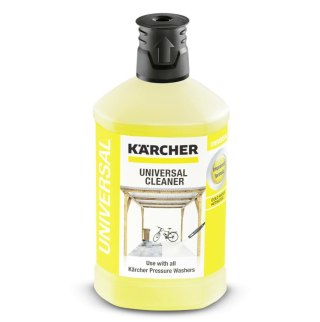 KARCHER ŚRODEK DO CZYSZCZENIA UNIWERSALNY RM 626 1L