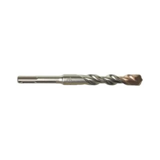 MILWAUKEE WIERTŁO SDS PLUS 16x 160mm... M2 %%%