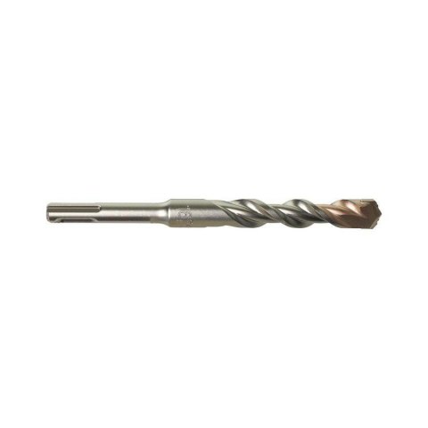 MILWAUKEE WIERTŁO SDS PLUS 16x 160mm... M2 %%%