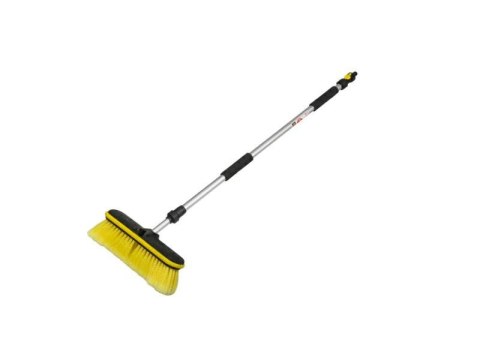 MYJKA SAM.TELESKOP 160/BS ESQ2073 MYJKA SAM.TELESKOP 160/BS ESQ2073