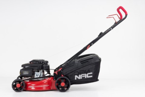 NAC KOSIARKA SPALINOWA B&S 300 SERIES 125cc BEZ NAPĘDU LP42-300 NAC KOSIARKA SPALINOWA B&S 300 SERIES 125cc BEZ NAPĘDU LP42-300