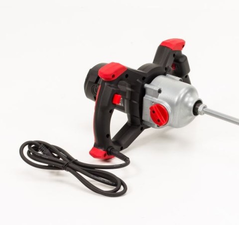 NAC MIESZARKA 1800W EM180VS-HA NAC MIESZARKA 1800W EM180VS-HA