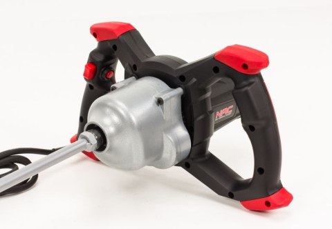 NAC MIESZARKA 1800W EM180VS-HA NAC MIESZARKA 1800W EM180VS-HA