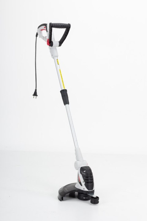 NAC PODKASZARKA ŻYŁKOWA 550W TE55-DW NAC PODKASZARKA ŻYŁKOWA 550W TE55-DW