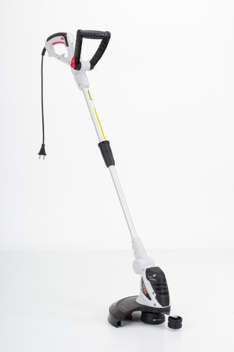 NAC PODKASZARKA ŻYŁKOWA 550W TE55-DW NAC PODKASZARKA ŻYŁKOWA 550W TE55-DW