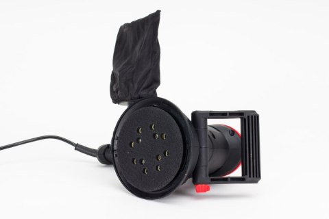 NAC SZLIFIERKA MIMOŚRODOWA 125mm 450W OS45-125-GN NAC SZLIFIERKA MIMOŚRODOWA 125mm 450W OS45-125-GN