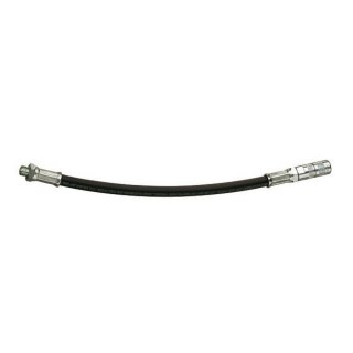 PRESSOL WĘŻYK DO SMAROWNICY 11x300mm