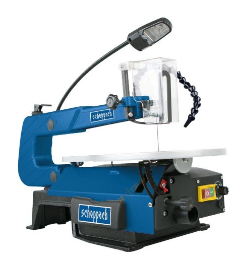 SCHEPPACH WYRZYNARKA / PIŁA WŁOSOWA SD1600V SCHEPPACH WYRZYNARKA / PIŁA WŁOSOWA SD1600V