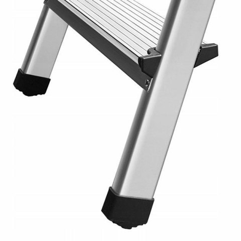AWTOOLS DRABINA TABORET 2 STOPNIE 125KG AWTOOLS DRABINA TABORET 2 STOPNIE 125KG