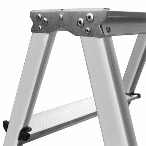 AWTOOLS DRABINA TABORET 3 STOPNIE 125KG AWTOOLS DRABINA TABORET 3 STOPNIE 125KG