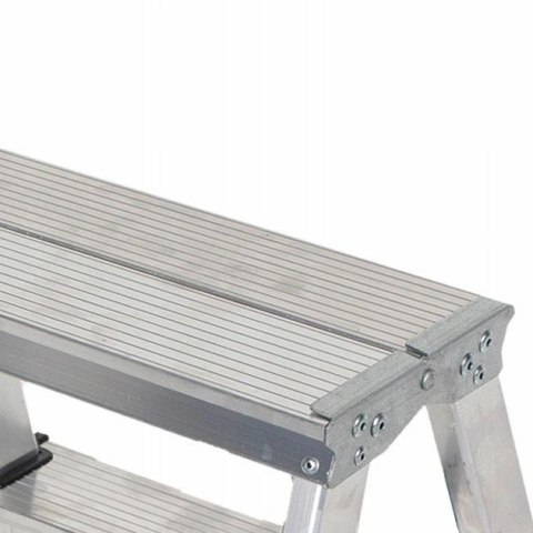 AWTOOLS DRABINA TABORET 5 STOPNI 125KG AWTOOLS DRABINA TABORET 5 STOPNI 125KG
