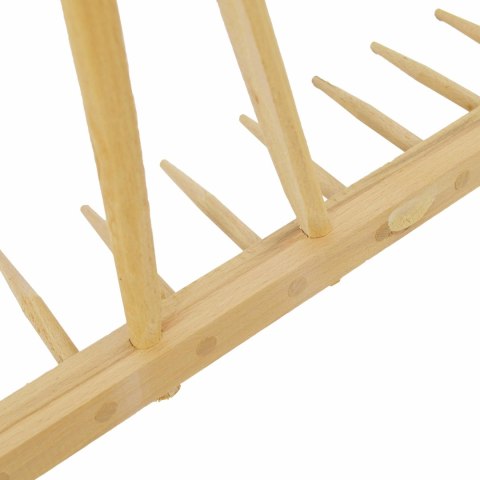 AWTOOLS GRABIE DREWNIANE AWTOOLS GRABIE DREWNIANE