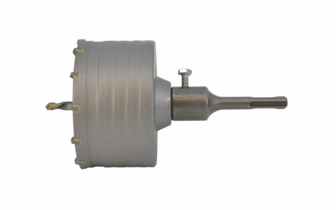 AWTOOLS KORONA DO BETONU FI=70mm UCHWYT SDS PLUS AWTOOLS KORONA DO BETONU FI=70mm UCHWYT SDS PLUS