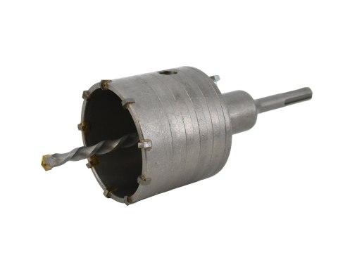 AWTOOLS KORONA DO BETONU FI=70mm UCHWYT SDS PLUS AWTOOLS KORONA DO BETONU FI=70mm UCHWYT SDS PLUS