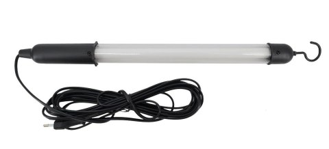 AWTOOLS LAMPA NEONOWA NEON 8W 230V AWTOOLS LAMPA NEONOWA NEON 8W 230V