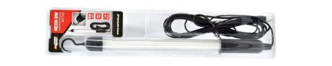 AWTOOLS LAMPA NEONOWA NEON 8W 230V AWTOOLS LAMPA NEONOWA NEON 8W 230V