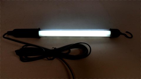 AWTOOLS LAMPA NEONOWA NEON 8W 230V AWTOOLS LAMPA NEONOWA NEON 8W 230V
