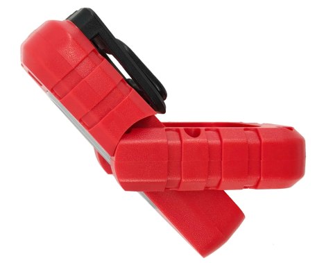 AWTOOLS LATARKA WARSZTATOWA BARO SMD LED AWTOOLS LATARKA WARSZTATOWA BARO SMD LED