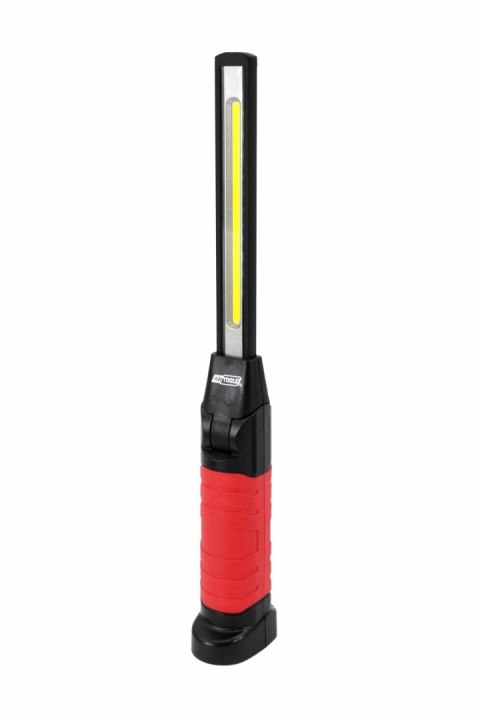 AWTOOLS LATARKA WARSZTATOWA GRUO COB LED BLACK LINE AWTOOLS LATARKA WARSZTATOWA GRUO COB LED BLACK LINE