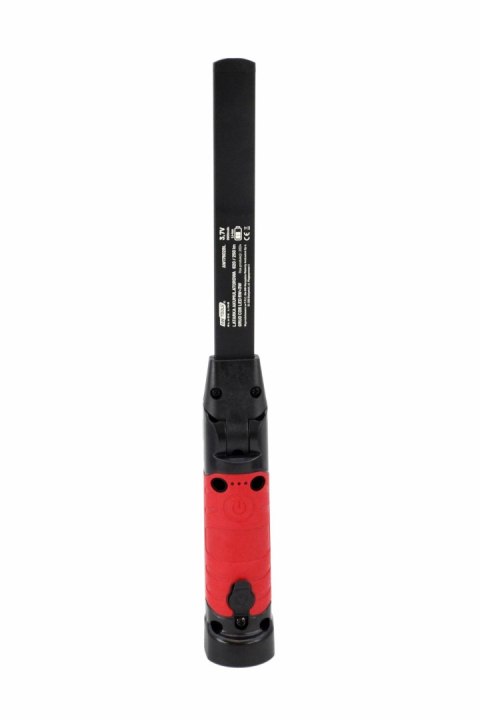 AWTOOLS LATARKA WARSZTATOWA GRUO COB LED BLACK LINE AWTOOLS LATARKA WARSZTATOWA GRUO COB LED BLACK LINE