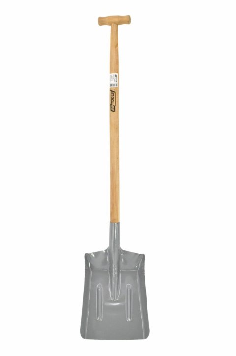 AWTOOLS ŁOPATA DO WĘGLA NR 2, T100 AWTOOLS ŁOPATA DO WĘGLA NR 2, T100