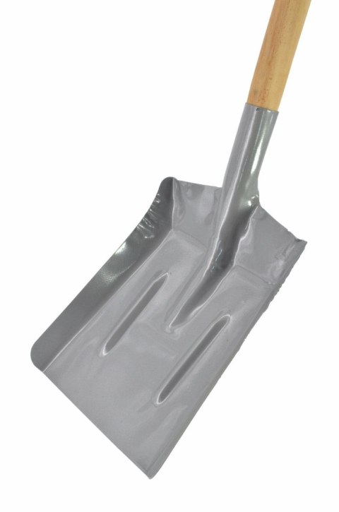 AWTOOLS ŁOPATA DO WĘGLA NR 2, T100 AWTOOLS ŁOPATA DO WĘGLA NR 2, T100
