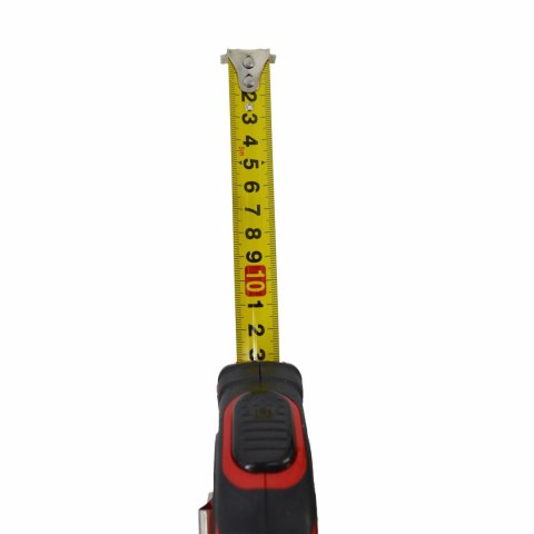 AWTOOLS MIARA ZWIJANA MAGNETYCZNA 5m/ 19mm AWTOOLS MIARA ZWIJANA MAGNETYCZNA 5m/ 19mm