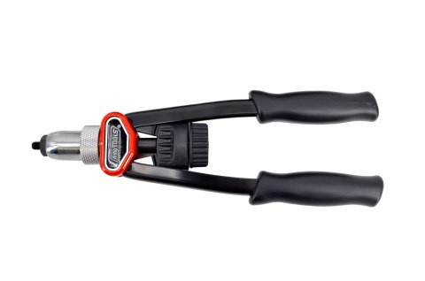 AWTOOLS NITOWNICA DO NITONAKRĘTEK M5-12 AWTOOLS NITOWNICA DO NITONAKRĘTEK M5-12