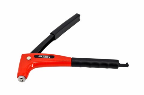 AWTOOLS NITOWNICA STANDARD 2,4-4,8mm