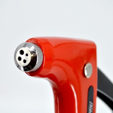 AWTOOLS NITOWNICA STANDARD 2,4-4,8mm