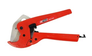 AWTOOLS OBCINAK DO RUR PCV 42