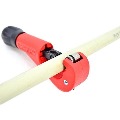 AWTOOLS OBCINAK DO RUR SZYBKONASTAWNY 3-32mm AWTOOLS OBCINAK DO RUR SZYBKONASTAWNY 3-32mm