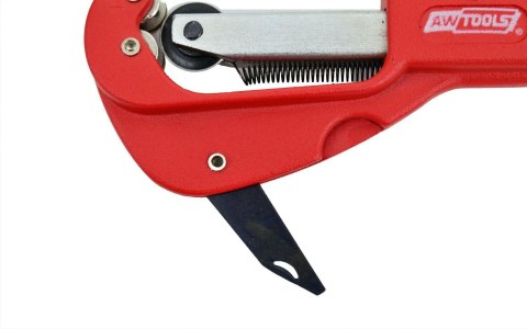 AWTOOLS OBCINAK DO RUR SZYBKONASTAWNY 3-32mm AWTOOLS OBCINAK DO RUR SZYBKONASTAWNY 3-32mm