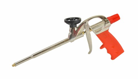 AWTOOLS PISTOLET DO PIANY ALU GŁOWICA PTFE PLASTIKOWY UCHWYT AWTOOLS PISTOLET DO PIANY ALU GŁOWICA PTFE PLASTIKOWY UCHWYT