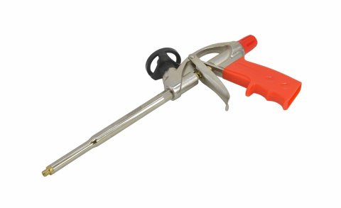 AWTOOLS PISTOLET DO PIANY ALU GŁOWICA PTFE PLASTIKOWY UCHWYT AWTOOLS PISTOLET DO PIANY ALU GŁOWICA PTFE PLASTIKOWY UCHWYT