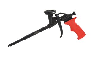 AWTOOLS PISTOLET DO PIANY ALU PTFE