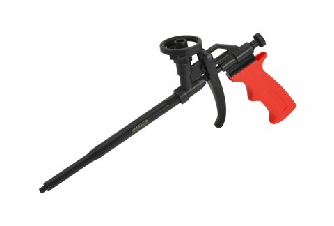 AWTOOLS PISTOLET DO PIANY ALU PTFE AWTOOLS PISTOLET DO PIANY ALU PTFE