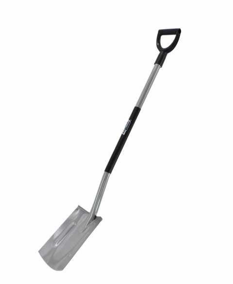 AWTOOLS SZPADEL TRZON METAL PROSTY AWTOOLS SZPADEL TRZON METAL PROSTY