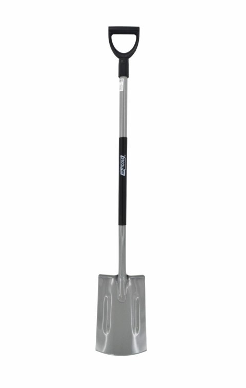 AWTOOLS SZPADEL TRZON METAL PROSTY AWTOOLS SZPADEL TRZON METAL PROSTY