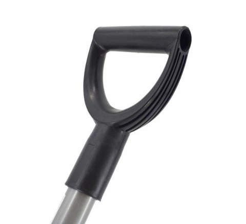 AWTOOLS SZPADEL TRZON METAL PROSTY AWTOOLS SZPADEL TRZON METAL PROSTY