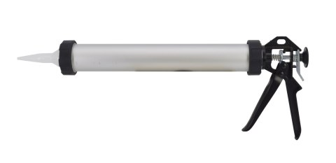 AWTOOLS WYCISKACZ DO MAS ALUM.RUR.600ml AWTOOLS WYCISKACZ DO MAS ALUM.RUR.600ml