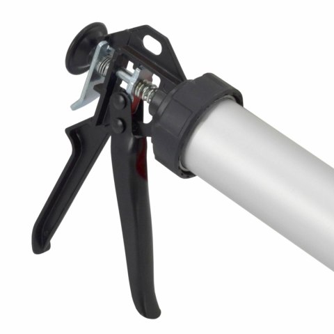 AWTOOLS WYCISKACZ DO MAS ALUM.RUR.600ml AWTOOLS WYCISKACZ DO MAS ALUM.RUR.600ml