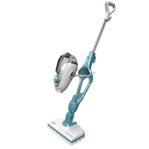 BLACK+DECKER MOP PAROWY 1300W FSMH1321-QS BLACK+DECKER MOP PAROWY 1300W FSMH1321-QS