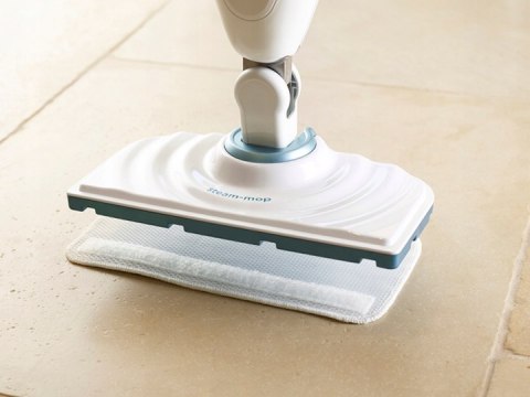 BLACK+DECKER MOP PAROWY 1300W FSMH1321-QS BLACK+DECKER MOP PAROWY 1300W FSMH1321-QS