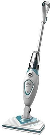 BLACK+DECKER MOP PAROWY 1600W FSM1616
