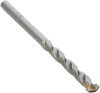 DEWALT WIERTŁO DO MURU 8x120mm