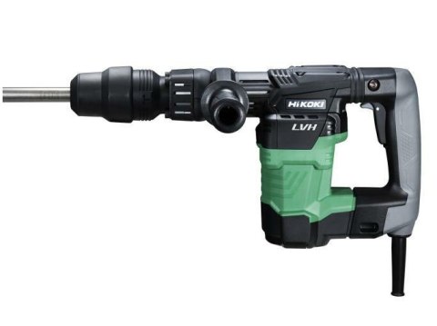 HIKOKI MŁOT KUJĄCY MAX 950W H41MB2 WSZ 10J 5,2kg