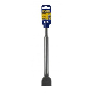 IRWIN DŁUTO SDS+ 40x250mm
