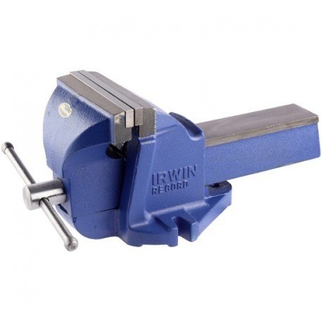 IRWIN IMADŁO ŚLUSARSKIE STAŁE 5"/125mm IRWIN IMADŁO ŚLUSARSKIE STAŁE 5"/125mm