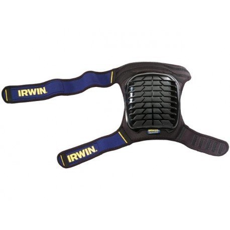 IRWIN NAKOLANNIKI UNIWERSALNE IRWIN NAKOLANNIKI UNIWERSALNE